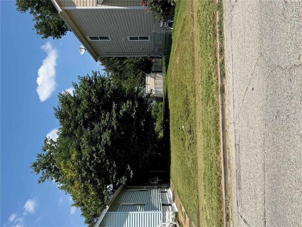 6639 Bartmer Avenue Property Photo 1