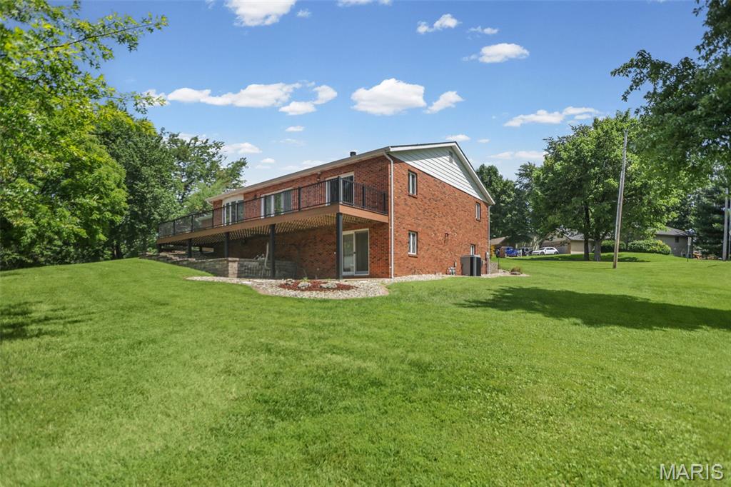 369 E Lake Drive Property Photo 7