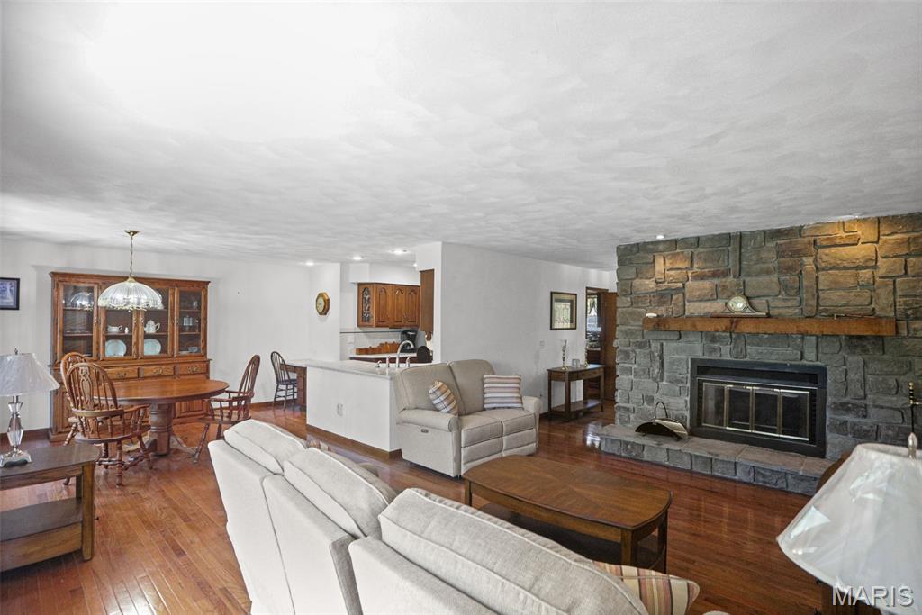 369 E Lake Drive Property Photo 17