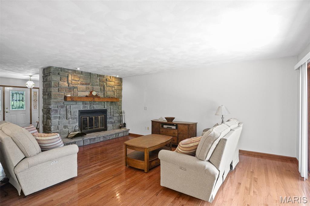 369 E Lake Drive Property Photo 20