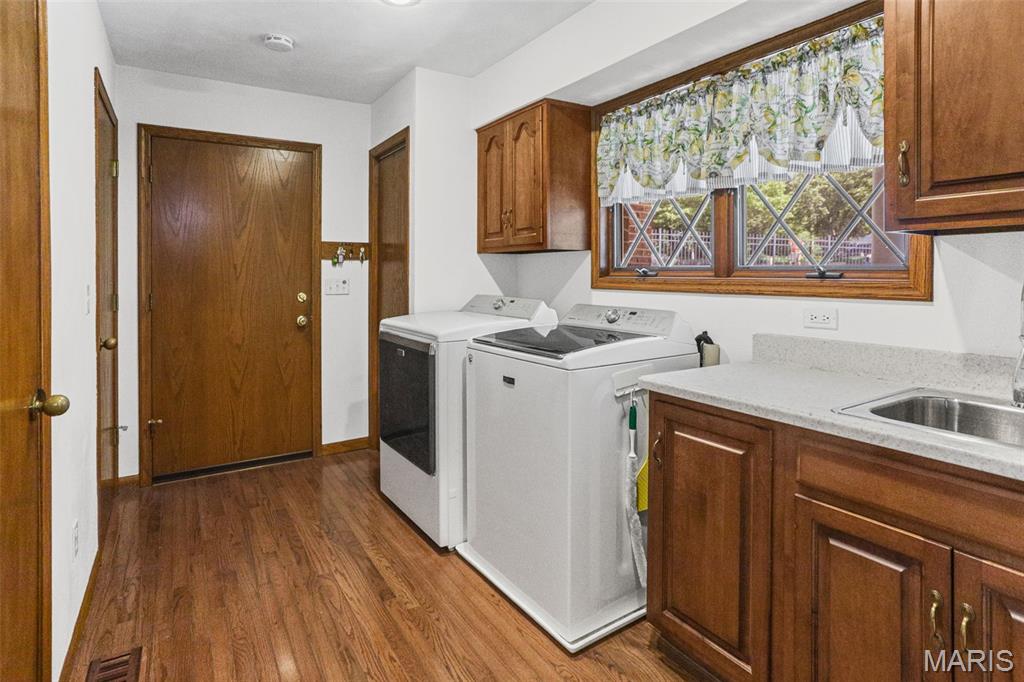 369 E Lake Drive Property Photo 27