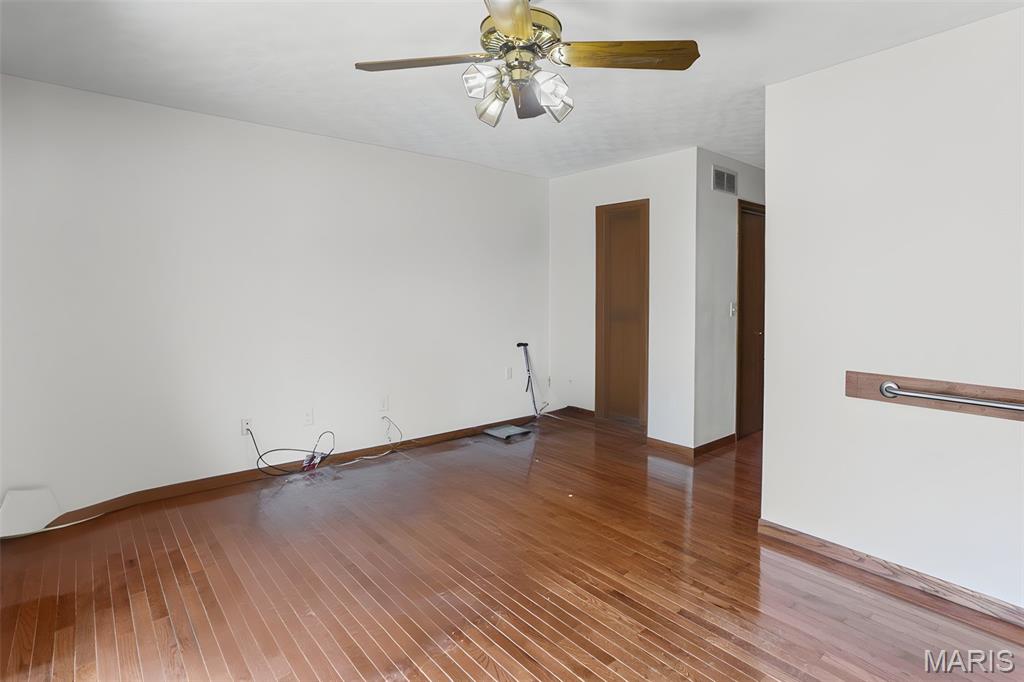 369 E Lake Drive Property Photo 28