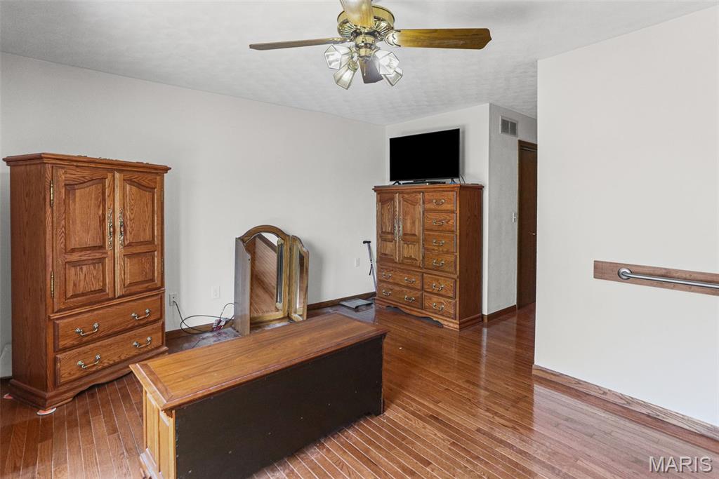 369 E Lake Drive Property Photo 29