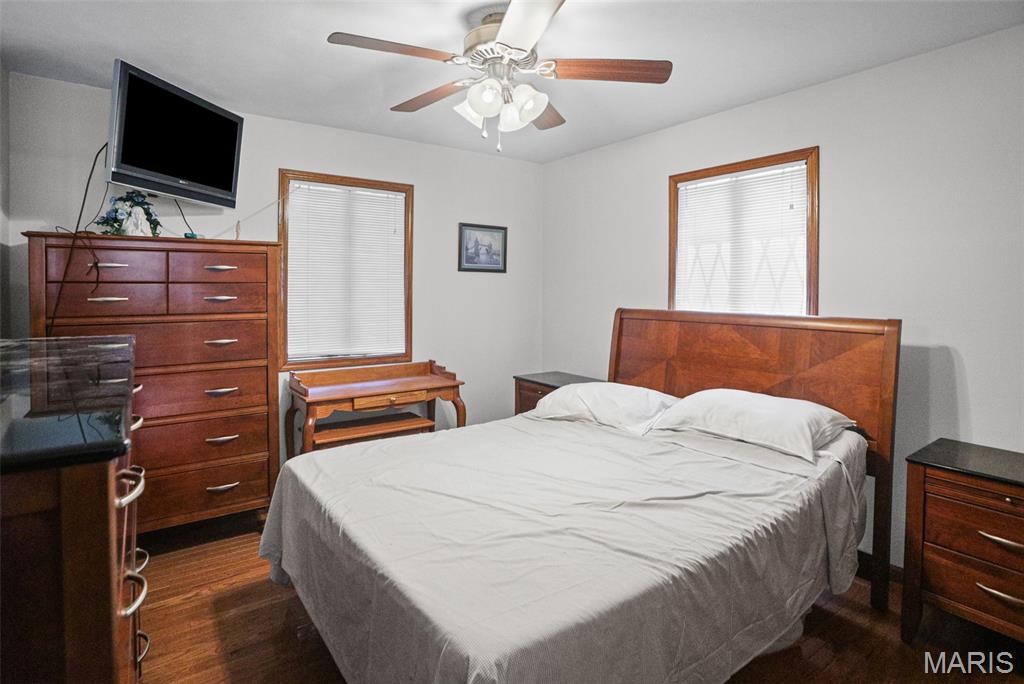 369 E Lake Drive Property Photo 33