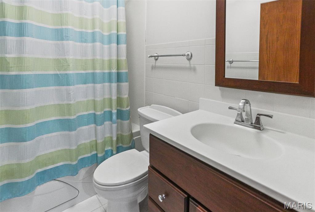 369 E Lake Drive Property Photo 34