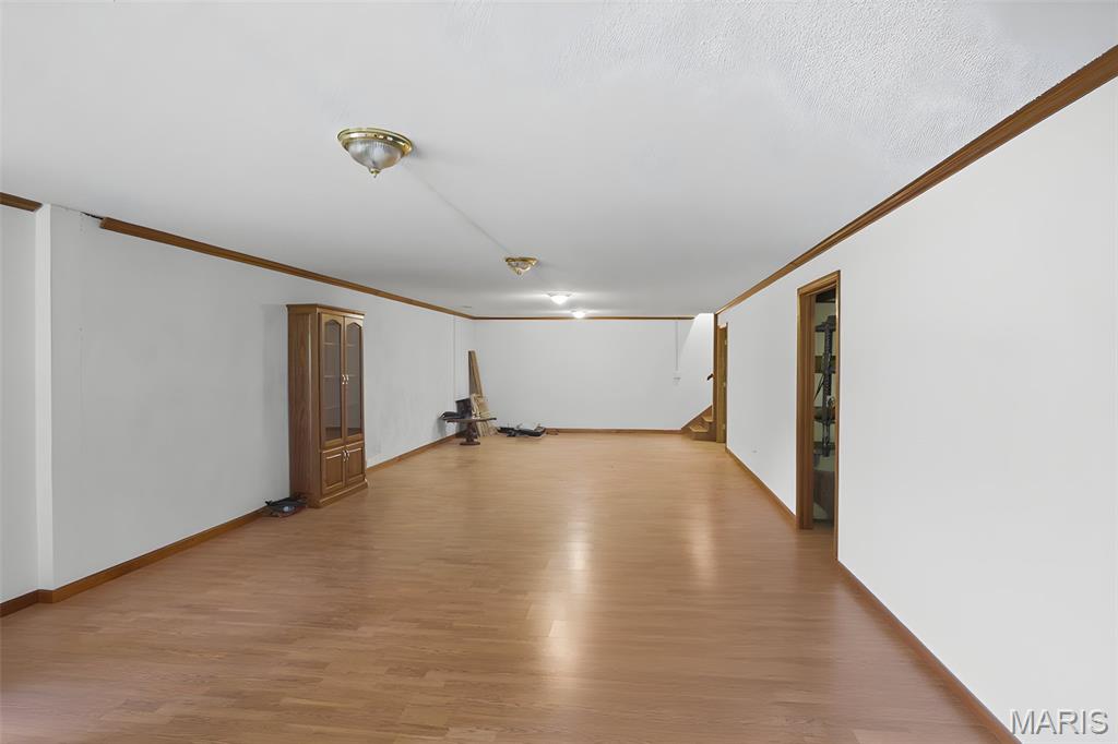369 E Lake Drive Property Photo 35