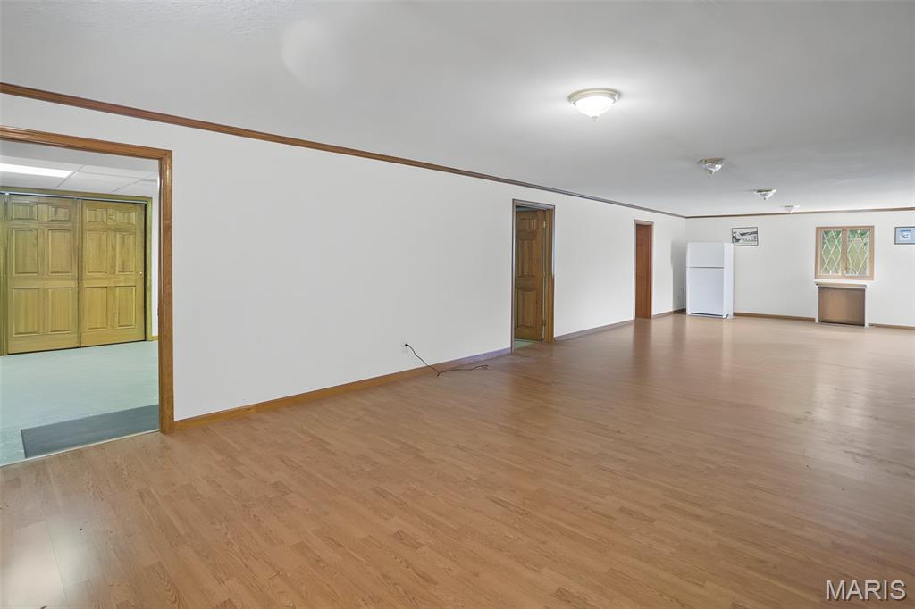 369 E Lake Drive Property Photo 37