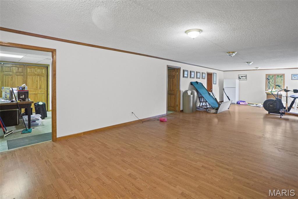 369 E Lake Drive Property Photo 38