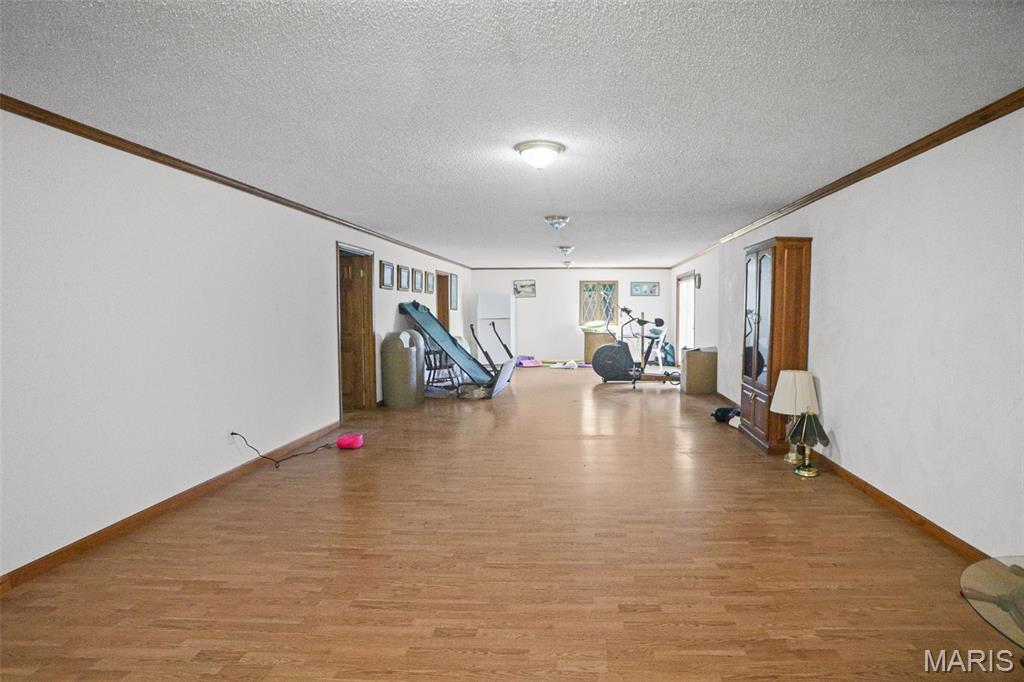 369 E Lake Drive Property Photo 39