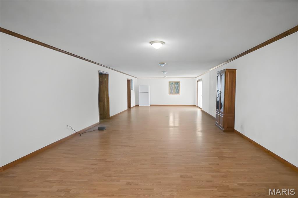 369 E Lake Drive Property Photo 40
