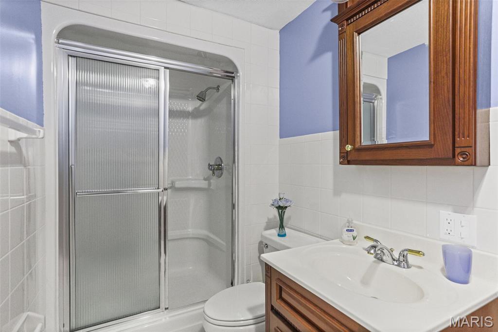 369 E Lake Drive Property Photo 41