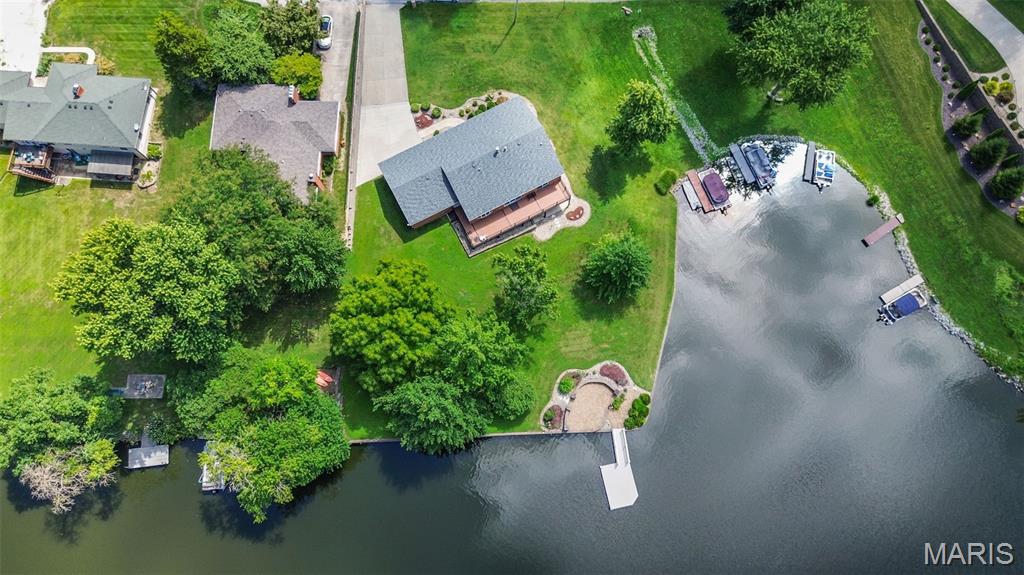 369 E Lake Drive Property Photo 43