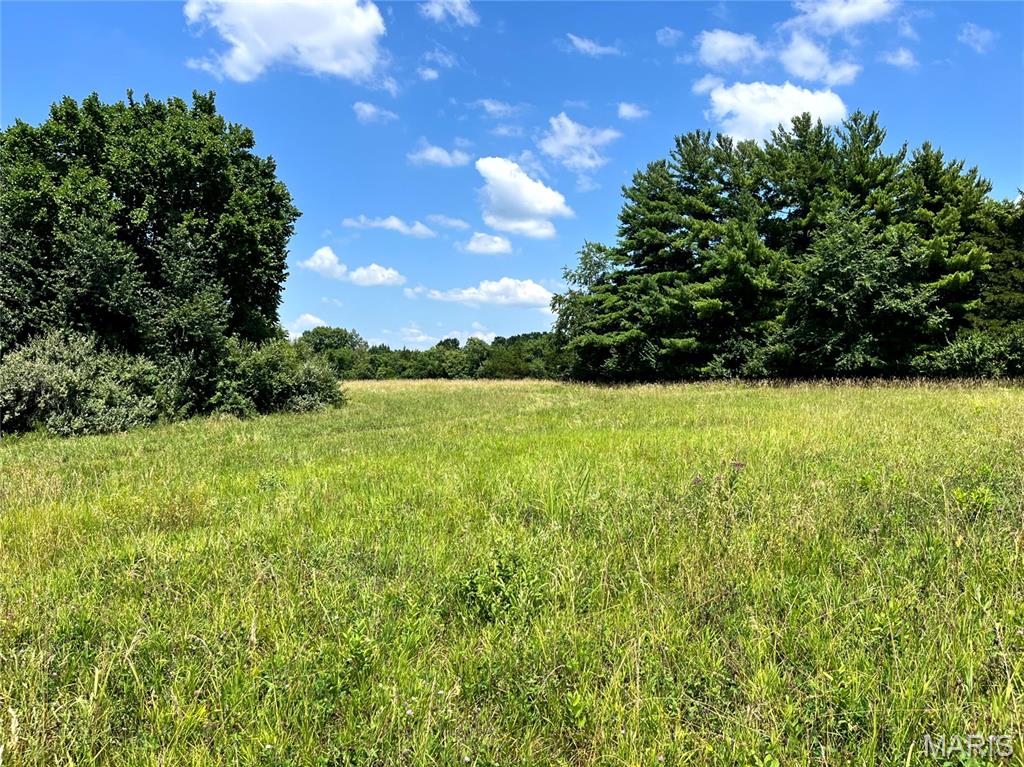 0 Penrod Road Property Photo 2