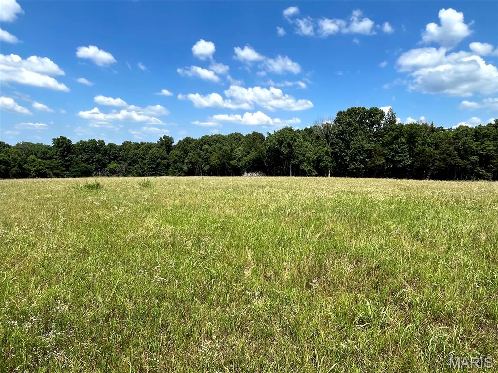 0 Penrod Road Property Photo 3