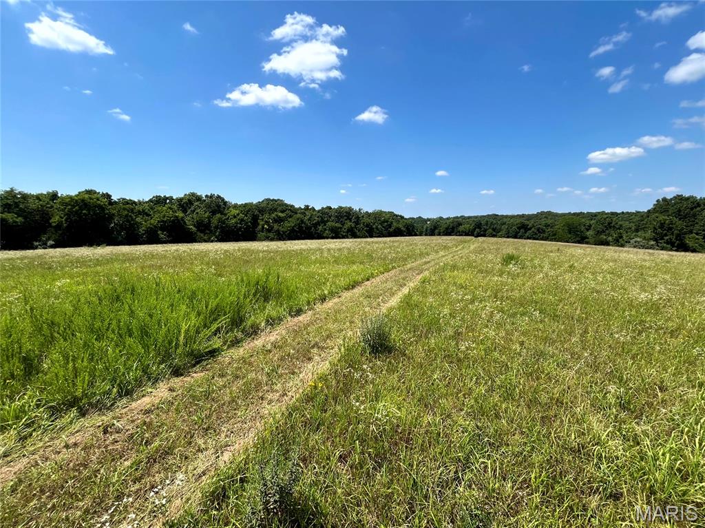 0 Penrod Road Property Photo 4