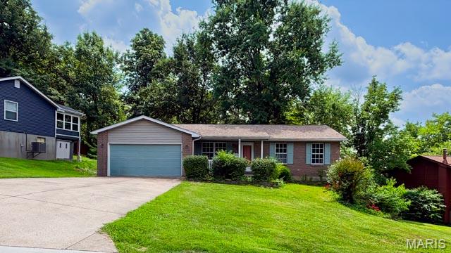 822 Sheraton Property Photo 1