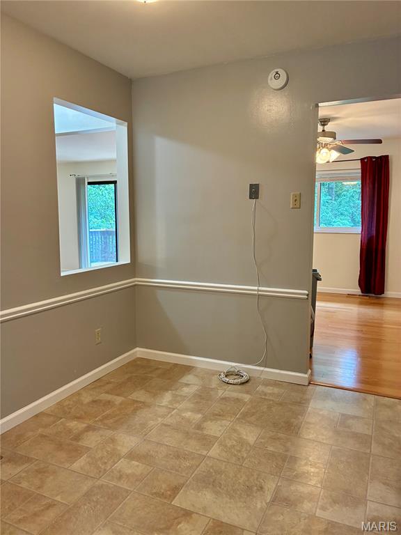 124 Conway Cove Drive Property Photo 4