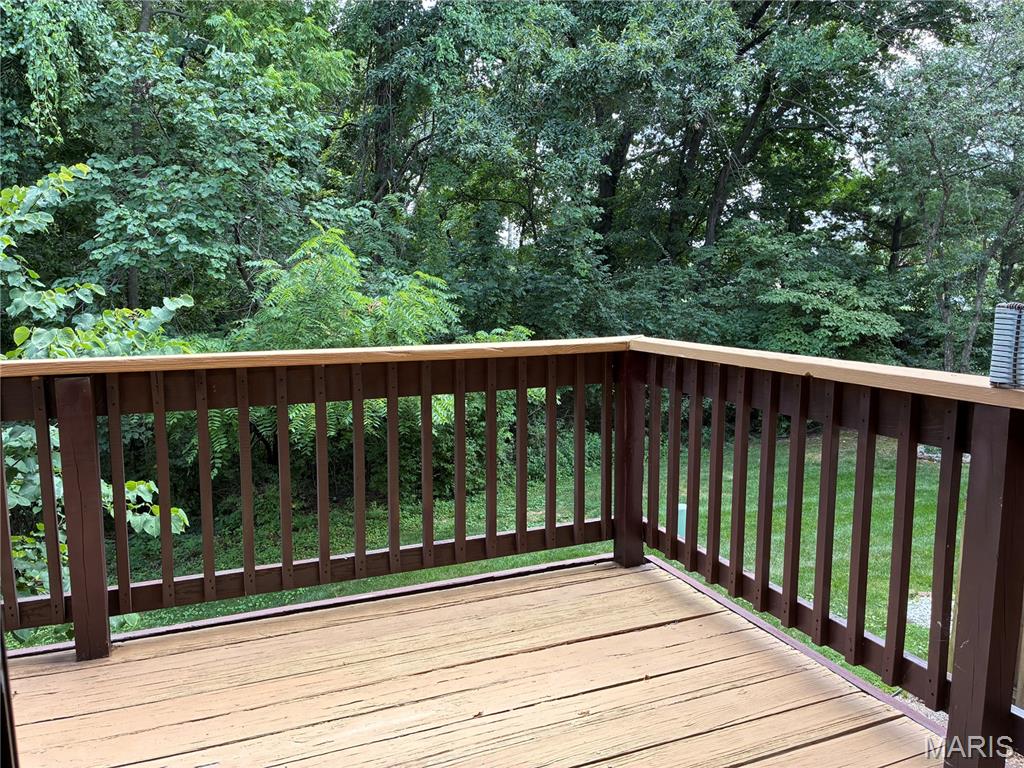 124 Conway Cove Drive Property Photo 9