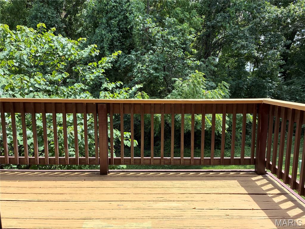 124 Conway Cove Drive Property Photo 10