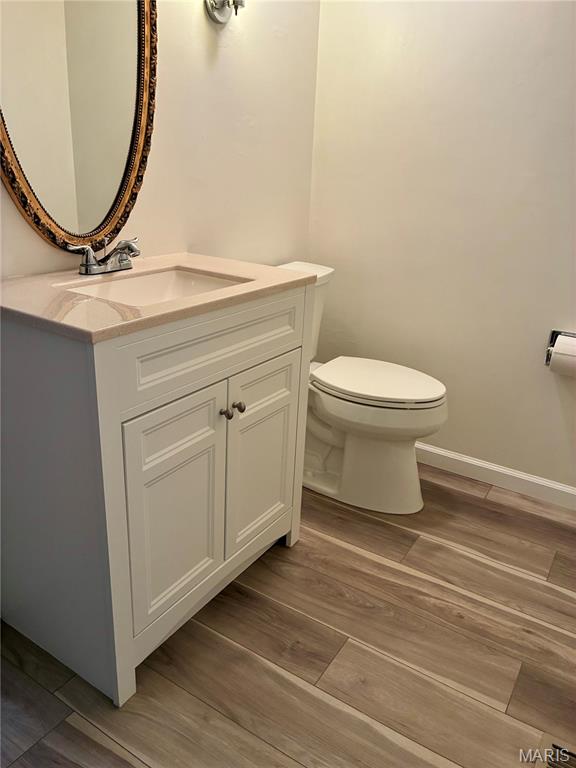124 Conway Cove Drive Property Photo 11