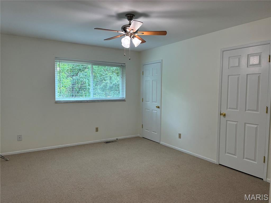 124 Conway Cove Drive Property Photo 12