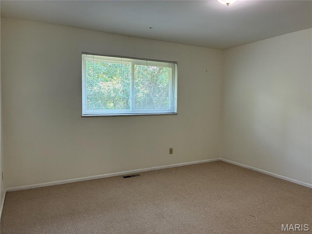 124 Conway Cove Drive Property Photo 14