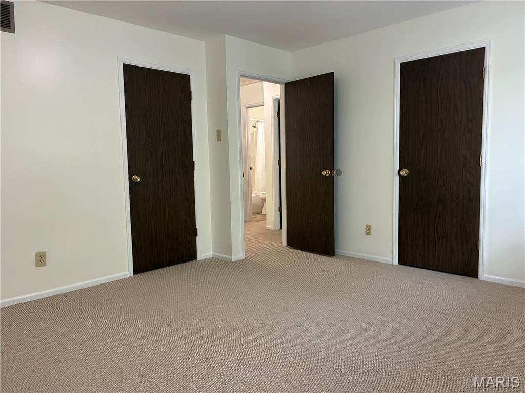 124 Conway Cove Drive Property Photo 15
