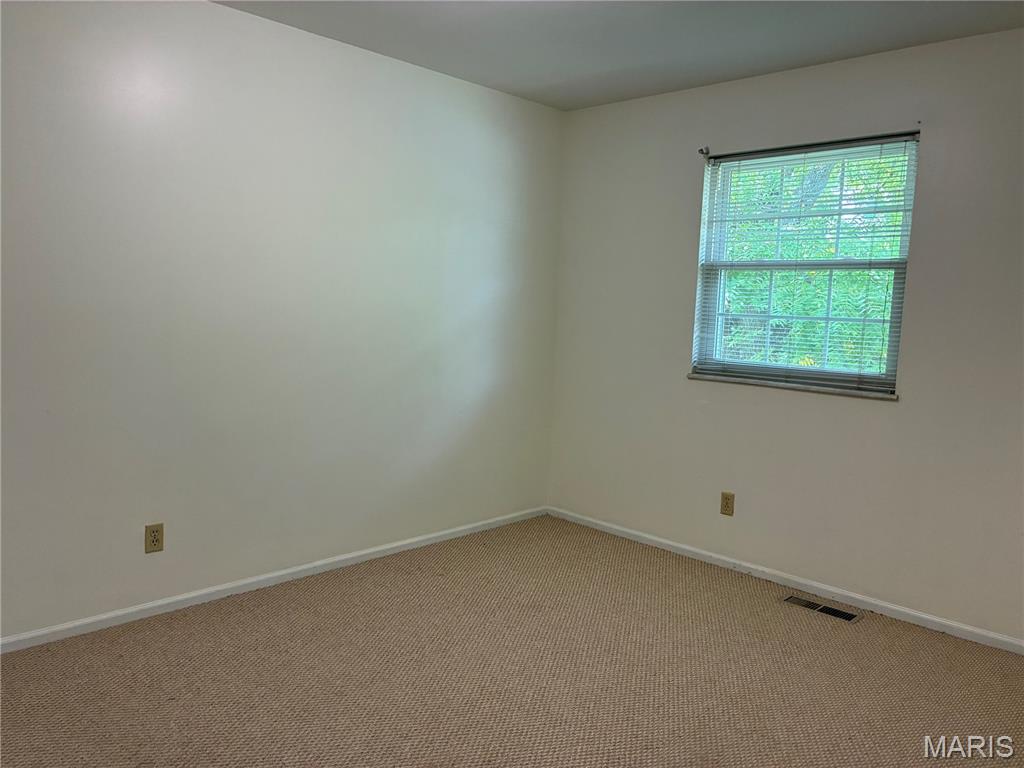 124 Conway Cove Drive Property Photo 16