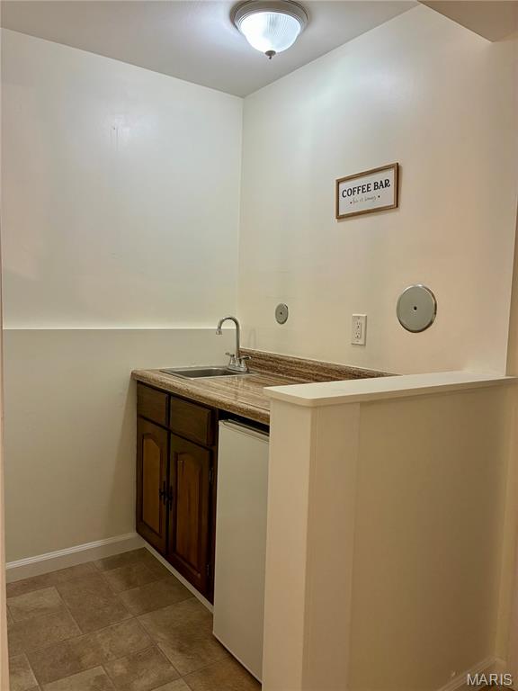 124 Conway Cove Drive Property Photo 18
