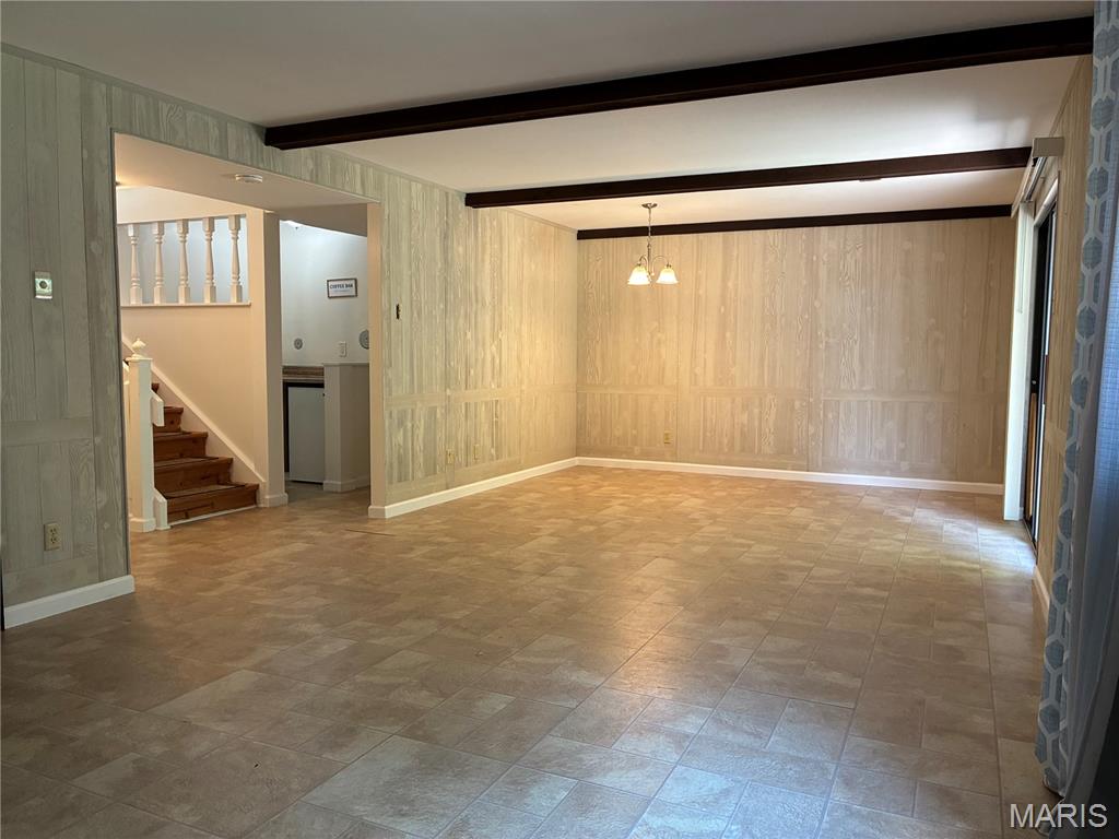 124 Conway Cove Drive Property Photo 19