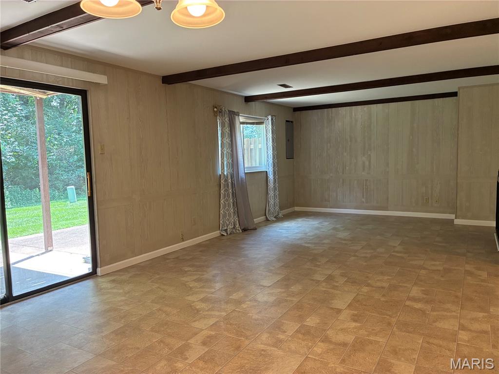 124 Conway Cove Drive Property Photo 20