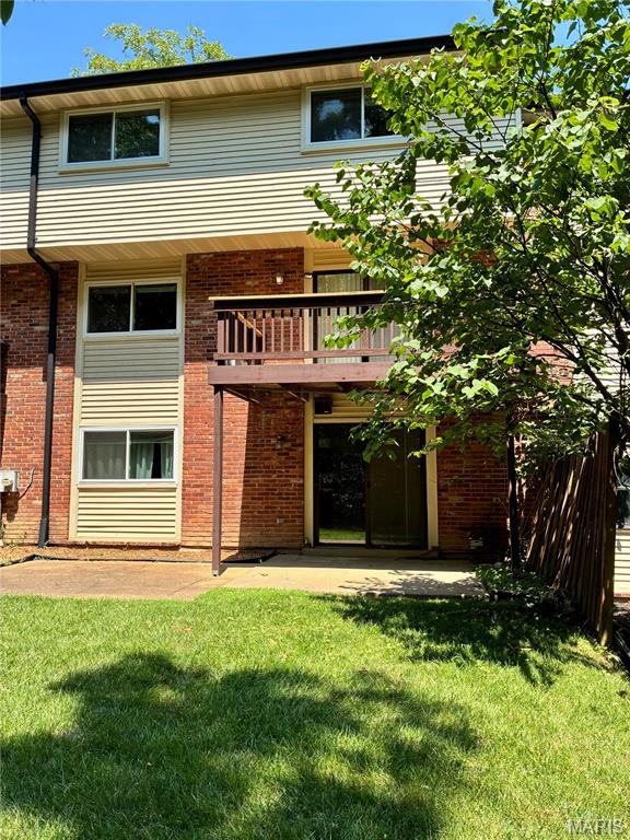 124 Conway Cove Drive Property Photo 21