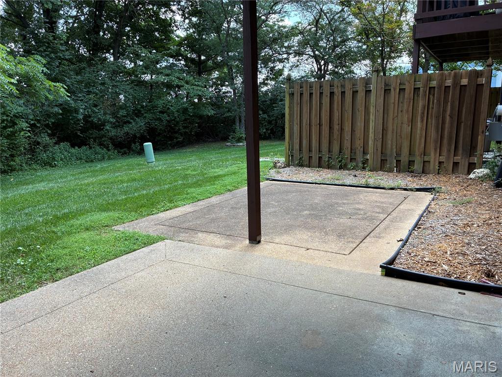 124 Conway Cove Drive Property Photo 22