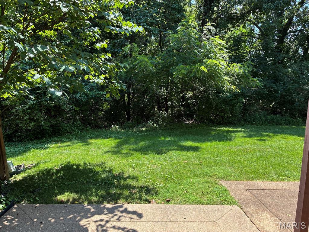 124 Conway Cove Drive Property Photo 23