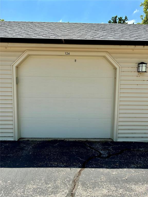 124 Conway Cove Drive Property Photo 24
