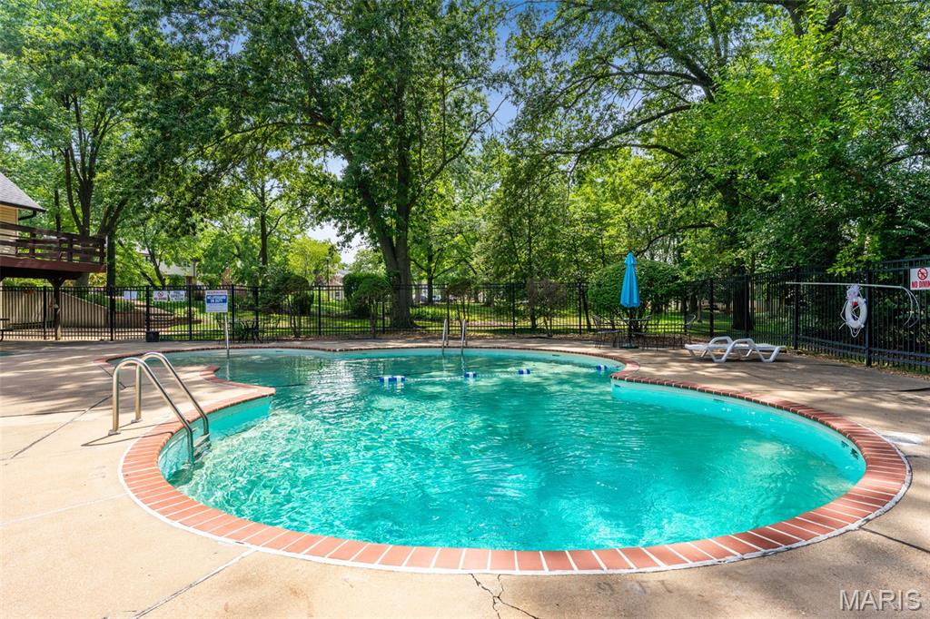 124 Conway Cove Drive Property Photo 26