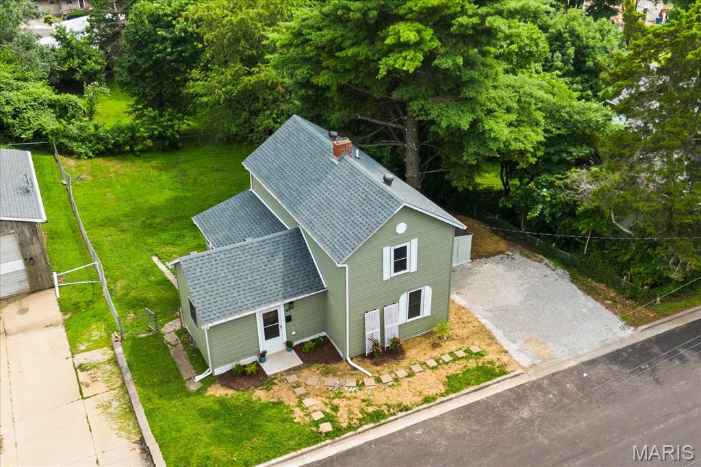 90 Sunset Avenue Property Photo 1