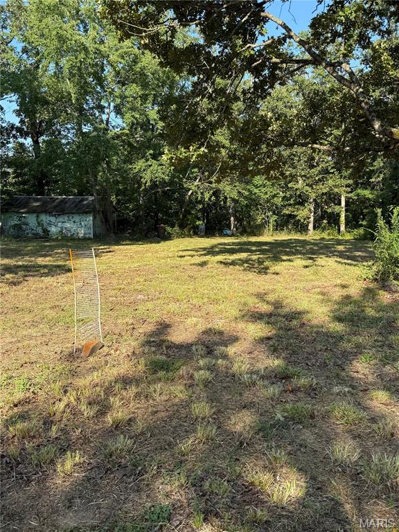 16653 Wayne Highway D Property Photo 1