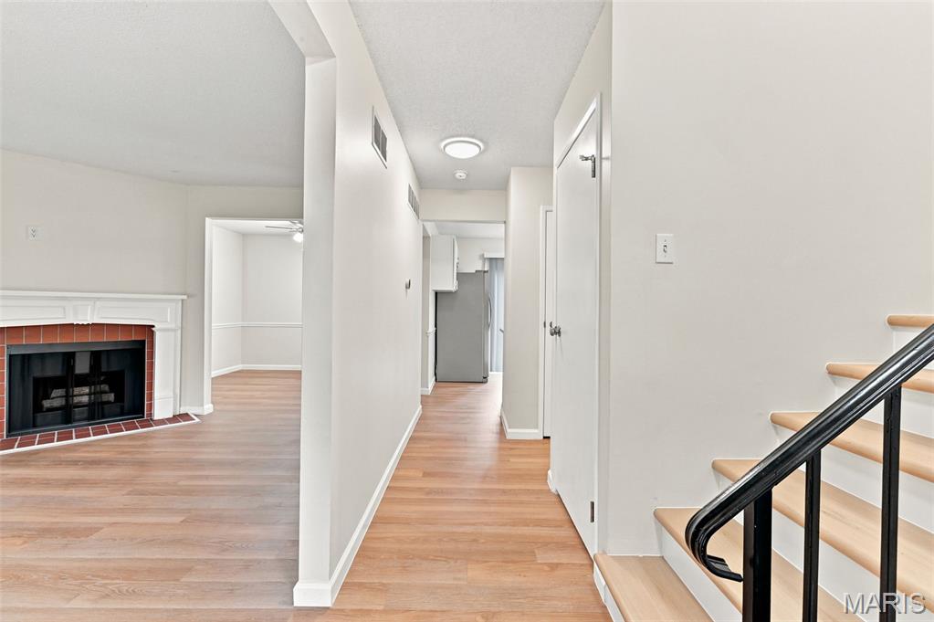 13322 Hiddendale Lane Property Photo 4