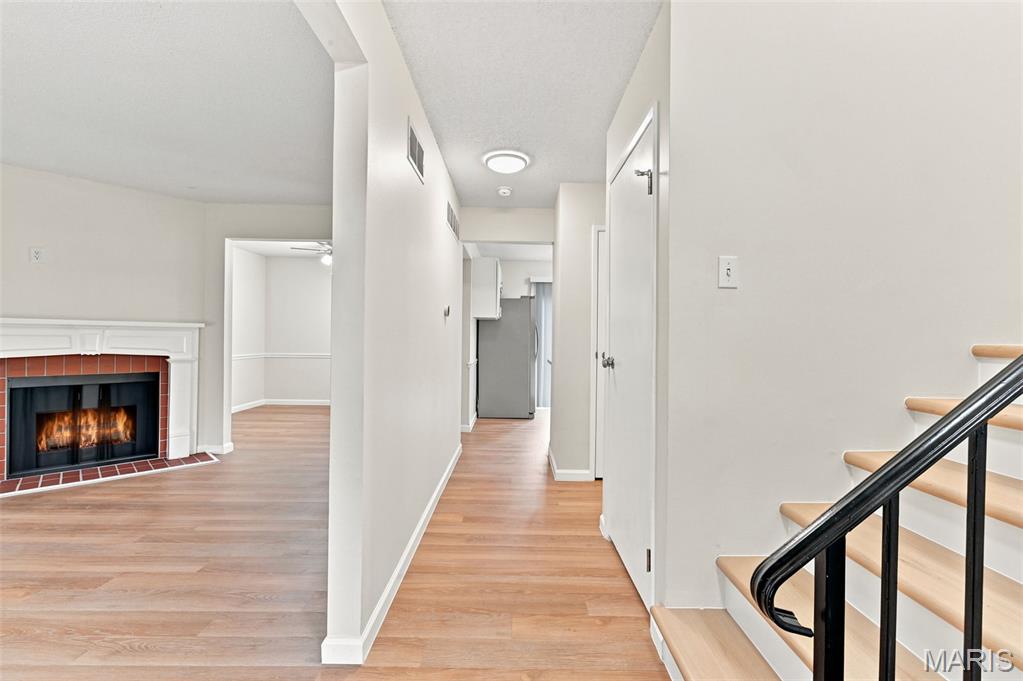 13322 Hiddendale Lane Property Photo 5