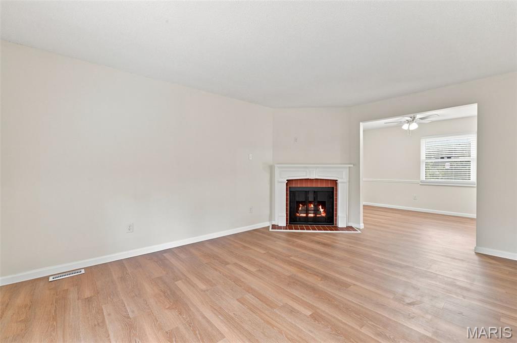 13322 Hiddendale Lane Property Photo 7