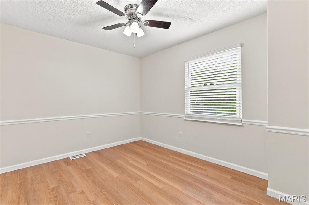 13322 Hiddendale Lane Property Photo 9