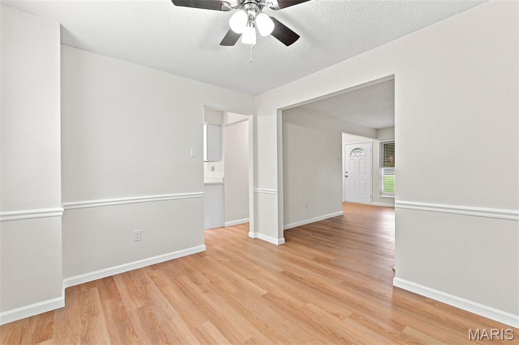 13322 Hiddendale Lane Property Photo 10