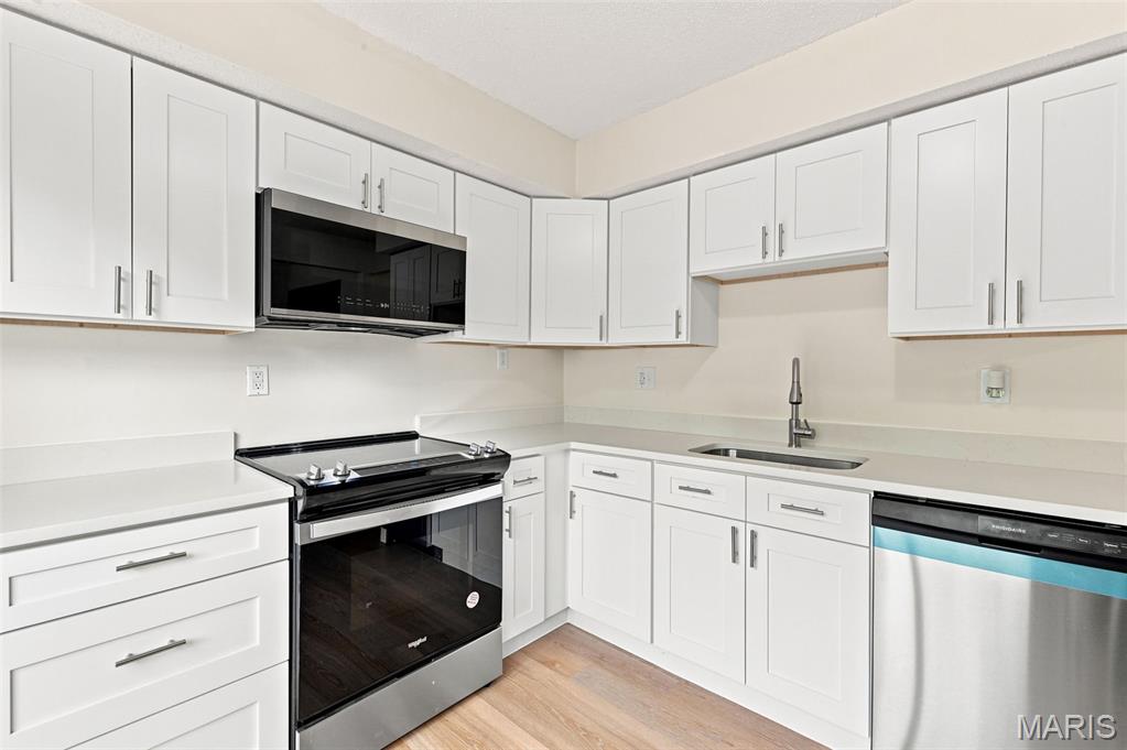 13322 Hiddendale Lane Property Photo 12