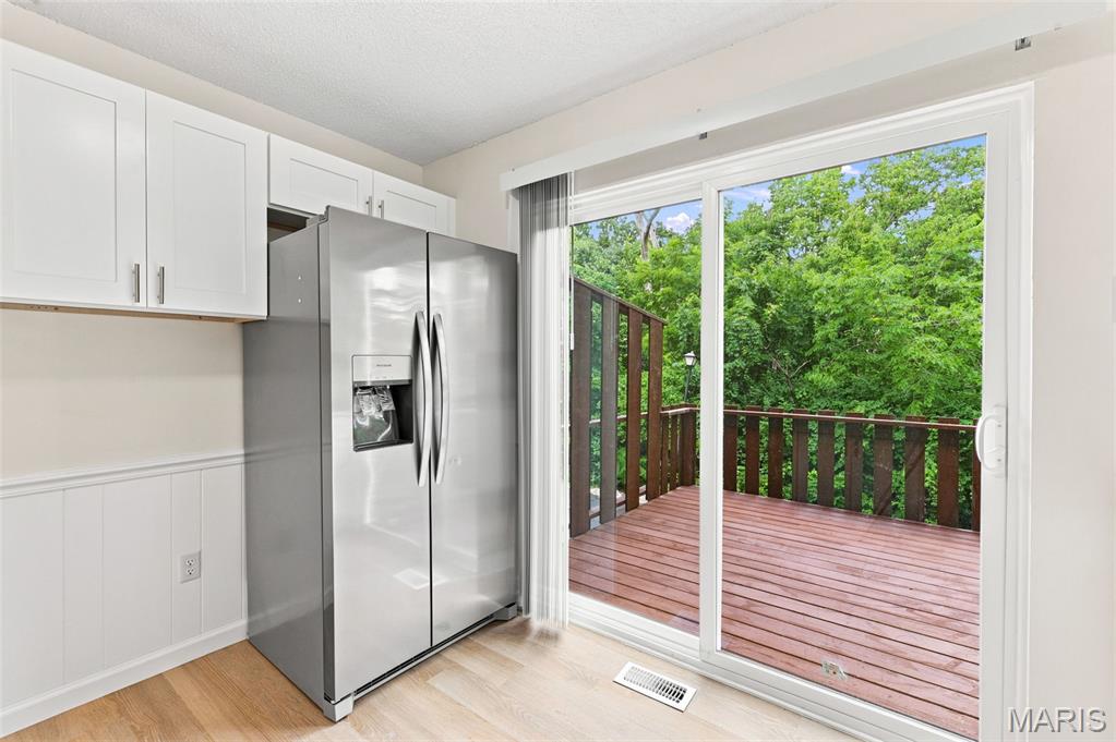 13322 Hiddendale Lane Property Photo 13
