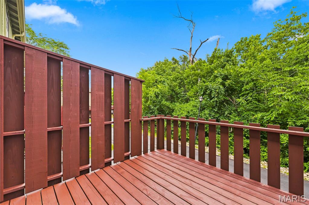 13322 Hiddendale Lane Property Photo 14