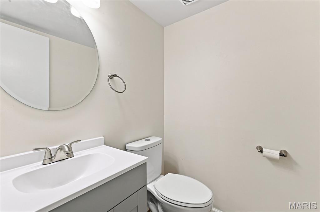 13322 Hiddendale Lane Property Photo 15