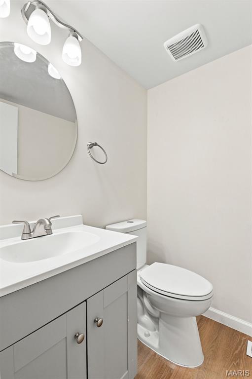 13322 Hiddendale Lane Property Photo 16