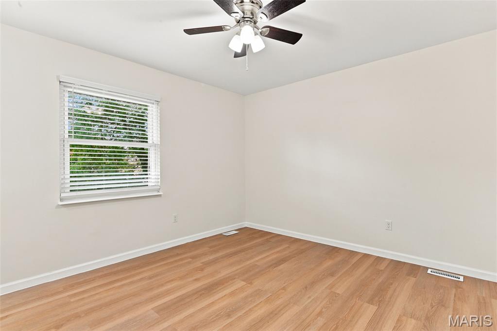 13322 Hiddendale Lane Property Photo 17
