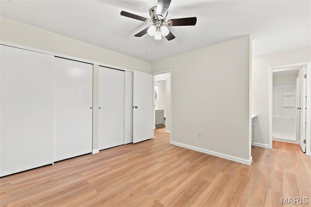 13322 Hiddendale Lane Property Photo 18
